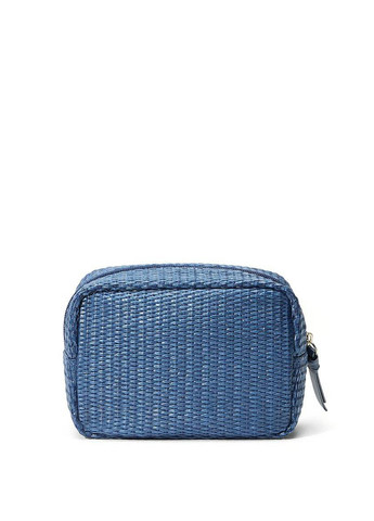 Косметичка Victoria's Secret (334709988)