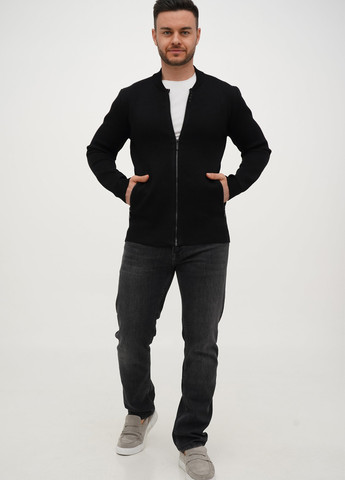 Кофта Trend Collection (305300822)