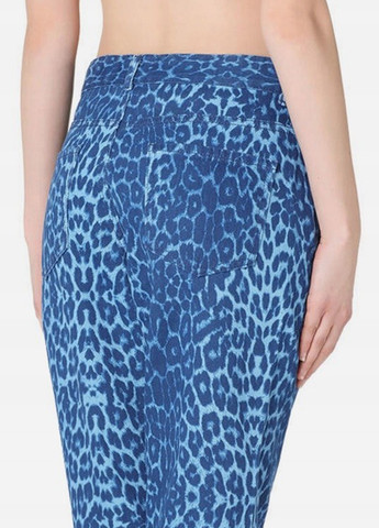 Джинси Fashion Forms - (315851806)