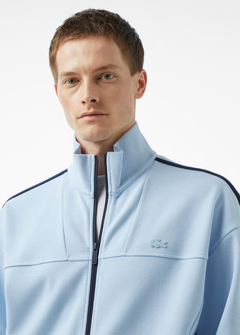 Толстовка Lacoste (363619775)