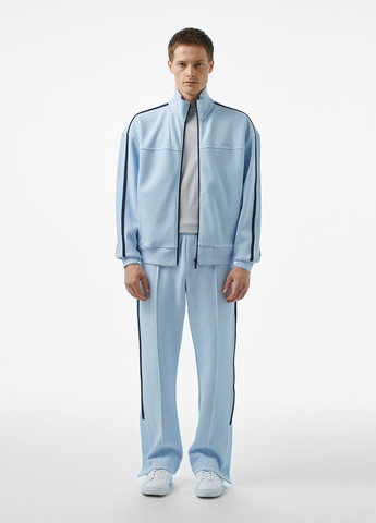 Толстовка Lacoste (363619775)