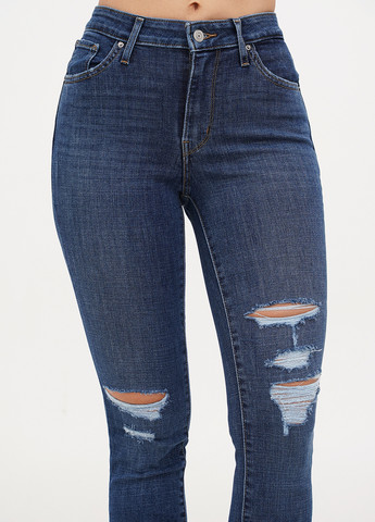 Джинси Levi's - (264922796)