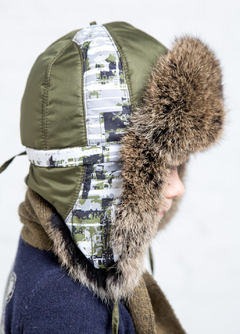 Шапка Фиона (251791093)