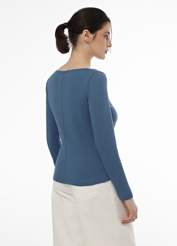 Лонгслів Promin (364104062)