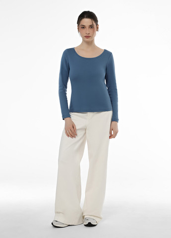 Лонгслів Promin (364104062)