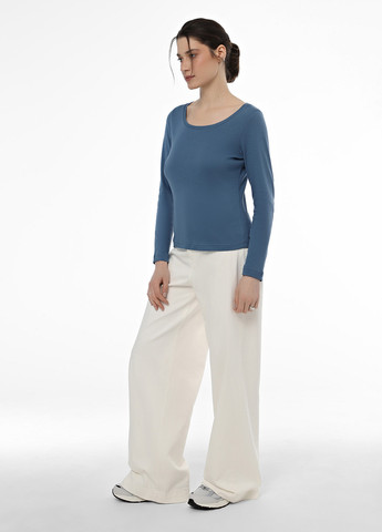 Лонгслів Promin (364104062)