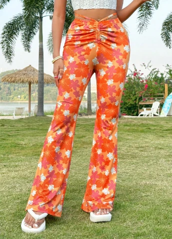 Штани SHEIN (329522398)