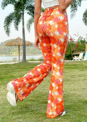 Штани SHEIN (329522398)