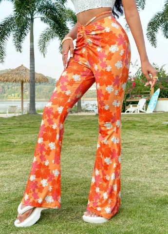 Штани SHEIN (329522398)