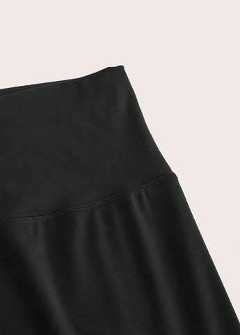 Легінси SHEIN (366513189)