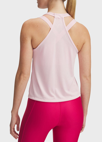 Майка Under Armour — 332382402