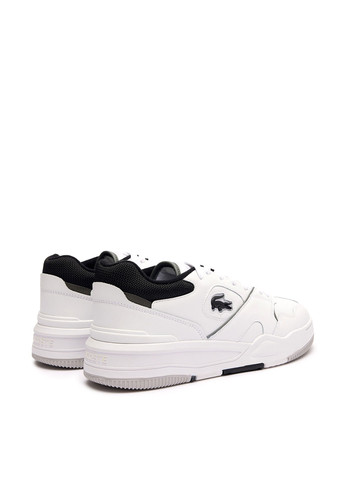 Кросівки Lacoste Lineshot (298072786)