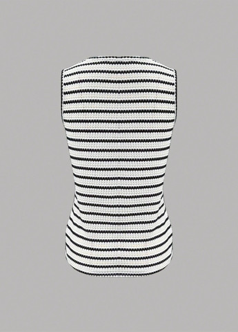 Майка SHEIN — 341532983