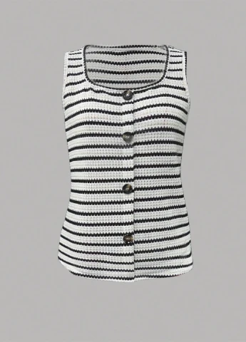 Майка SHEIN — 341532983