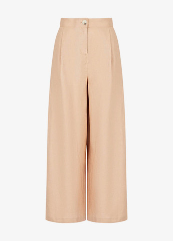 Штани Armani Exchange (365681183)