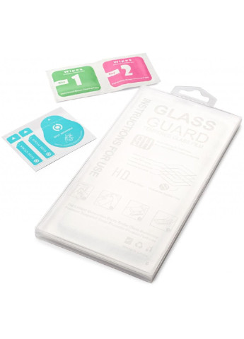 Стекло защитное Samsung A52 (VGSA52) Vinga (249598637)