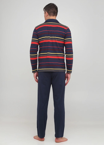 Пижама (рубашка, брюки) Calida (327538502)