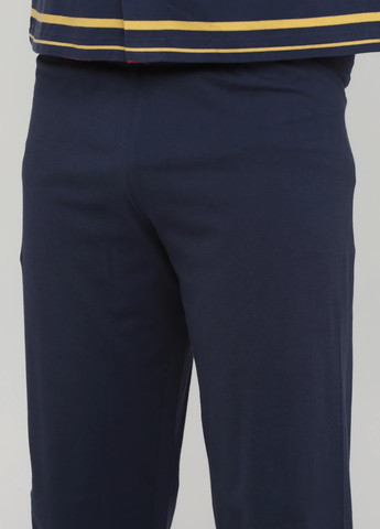 Пижама (рубашка, брюки) Calida (327538502)