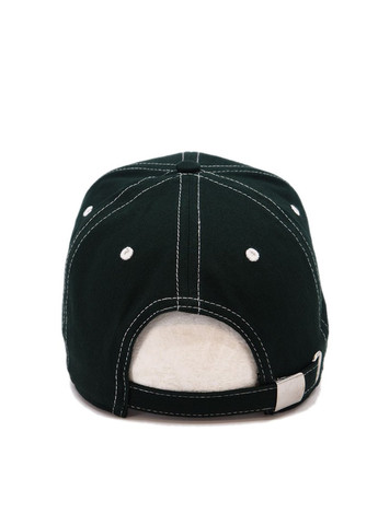 Кепка Cofee Collection (298488092)