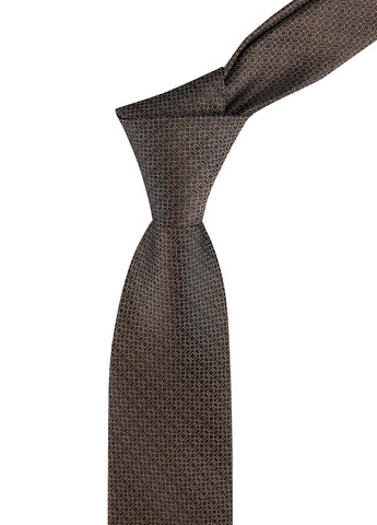 Краватка Calvin Klein (356118816)