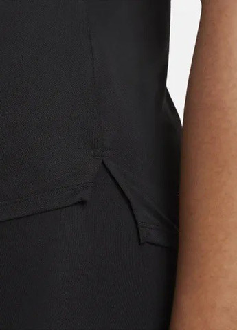 Майка Nike — 332954996