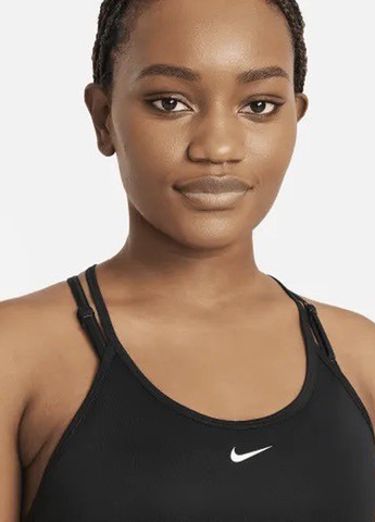 Майка Nike — 332954996