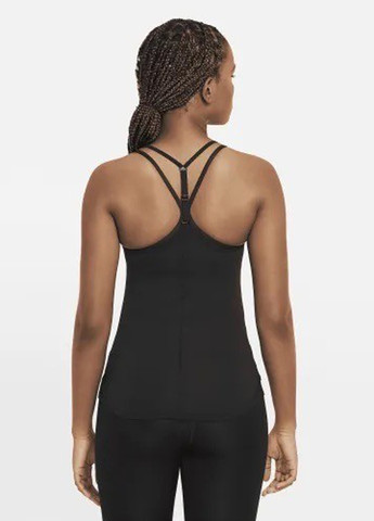 Майка Nike — 332954996