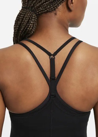 Майка Nike — 332954996