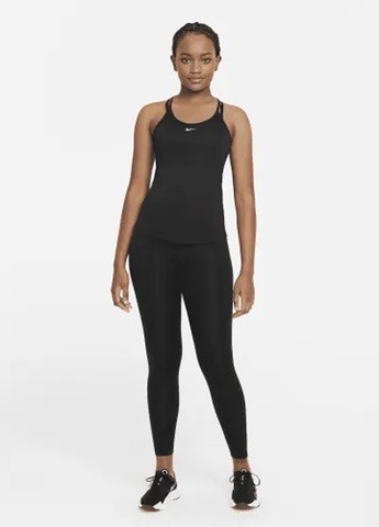 Майка Nike — 332954996