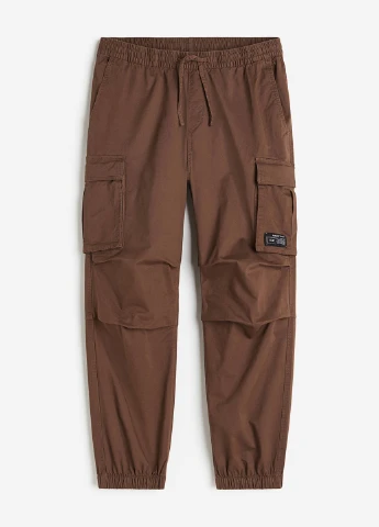 Штани H&M (317223632)