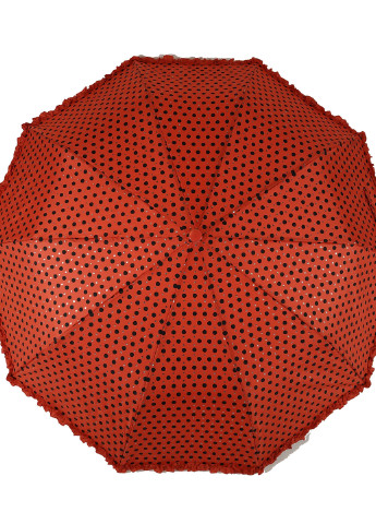 Женский зонт полуавтомат (33057) 101 см S&L (189979018)