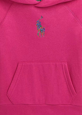Худі Ralph Lauren (343081677)