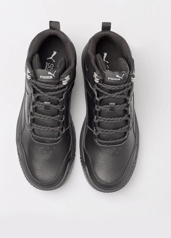 Черевики 38639203 Puma Tarrenz Sb Ii (369766499)