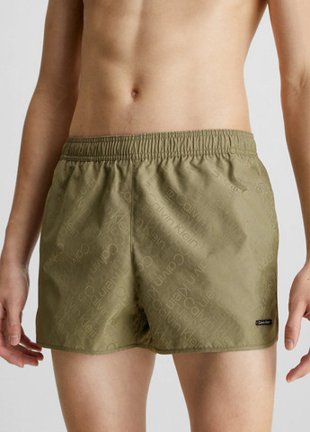 Шорти Calvin Klein (328209709)