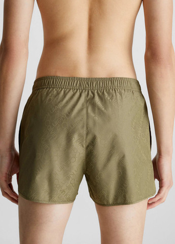 Шорти Calvin Klein (328209709)