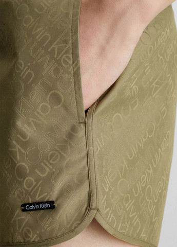Шорти Calvin Klein (328209709)