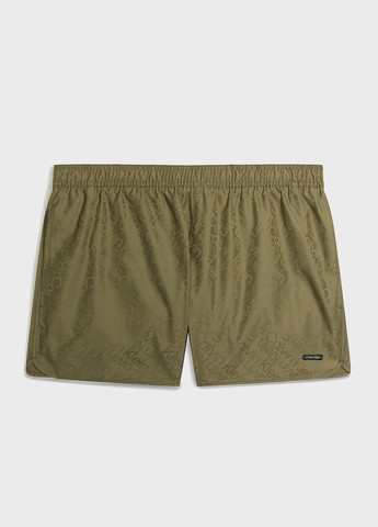 Шорти Calvin Klein (328209709)