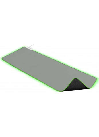 Коврик для мышки Goliathus CHROMA Extended Mercury (RZ02-02500314-R3M1) Razer (233187259)