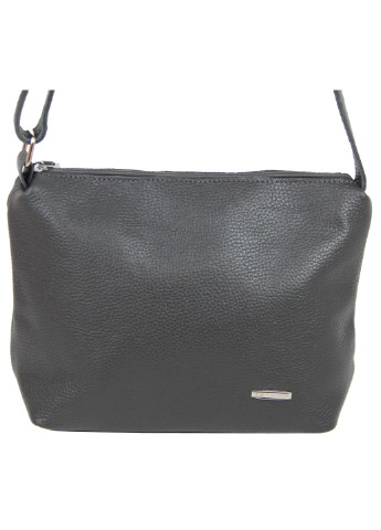 Сумка Borsacomoda (251174941)