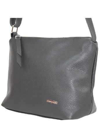 Сумка Borsacomoda (251174941)