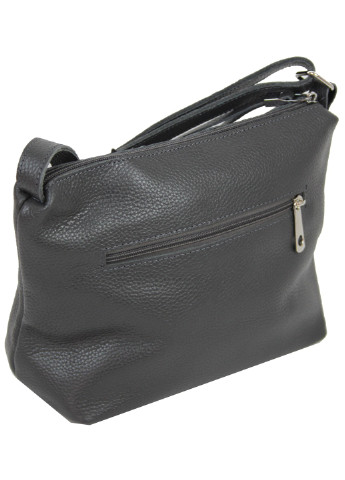 Сумка Borsacomoda (251174941)