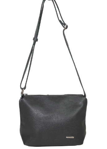 Сумка Borsacomoda (251174941)