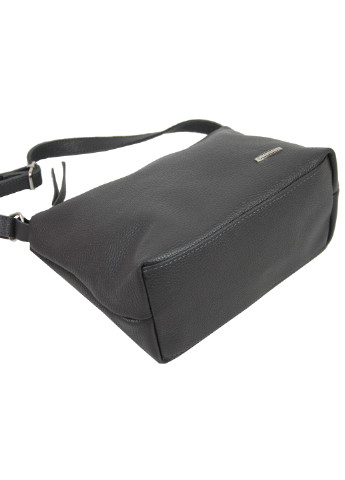 Сумка Borsacomoda (251174941)