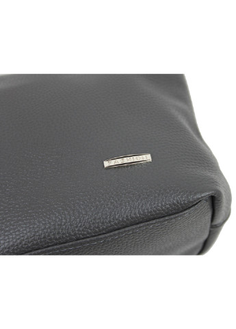 Сумка Borsacomoda (251174941)