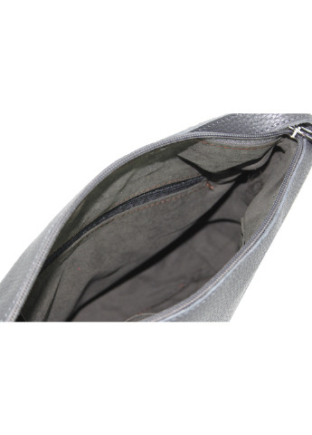 Сумка Borsacomoda (251174941)