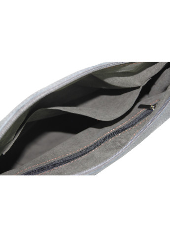 Сумка Borsacomoda (251174941)