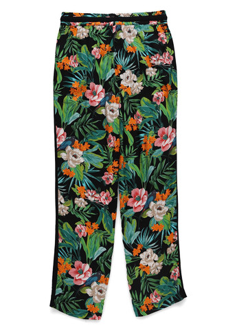 Штани Mavi Jeans (330763617)