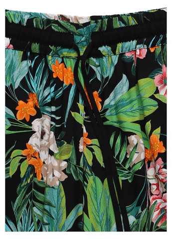 Штани Mavi Jeans (330763617)