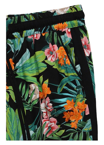 Штани Mavi Jeans (330763617)