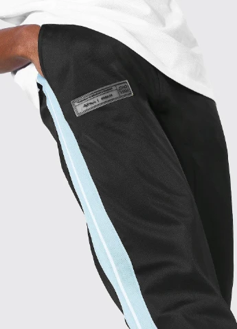 Штани Boohoo (249991236)